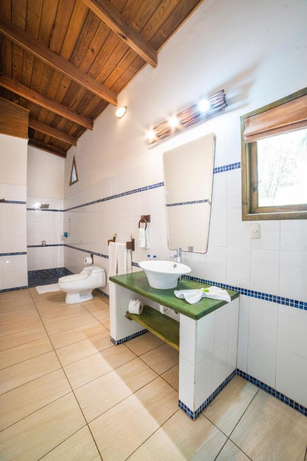 Nanajuana Hotel 5*