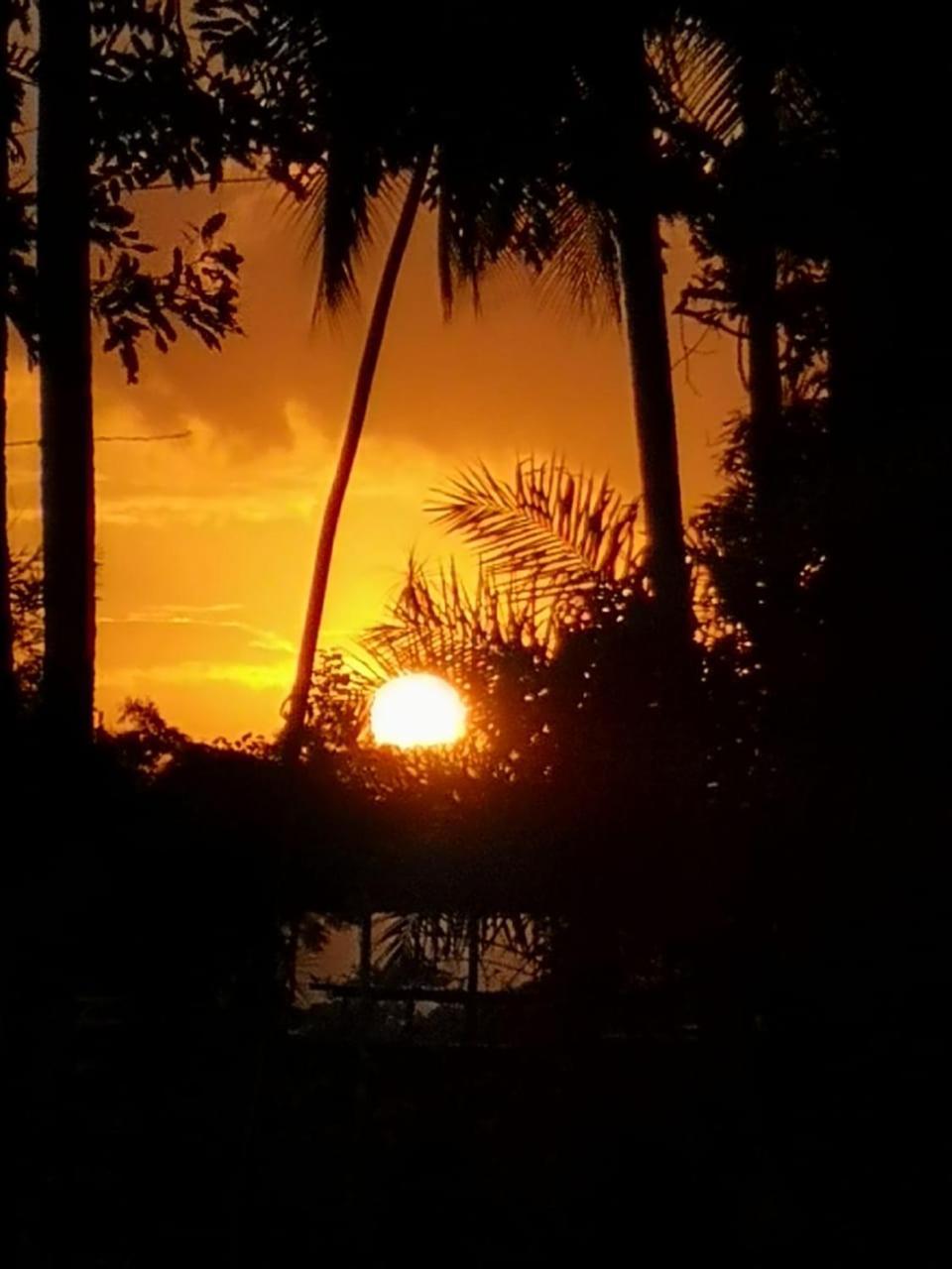 Nanajuana 5* Rio Dulce