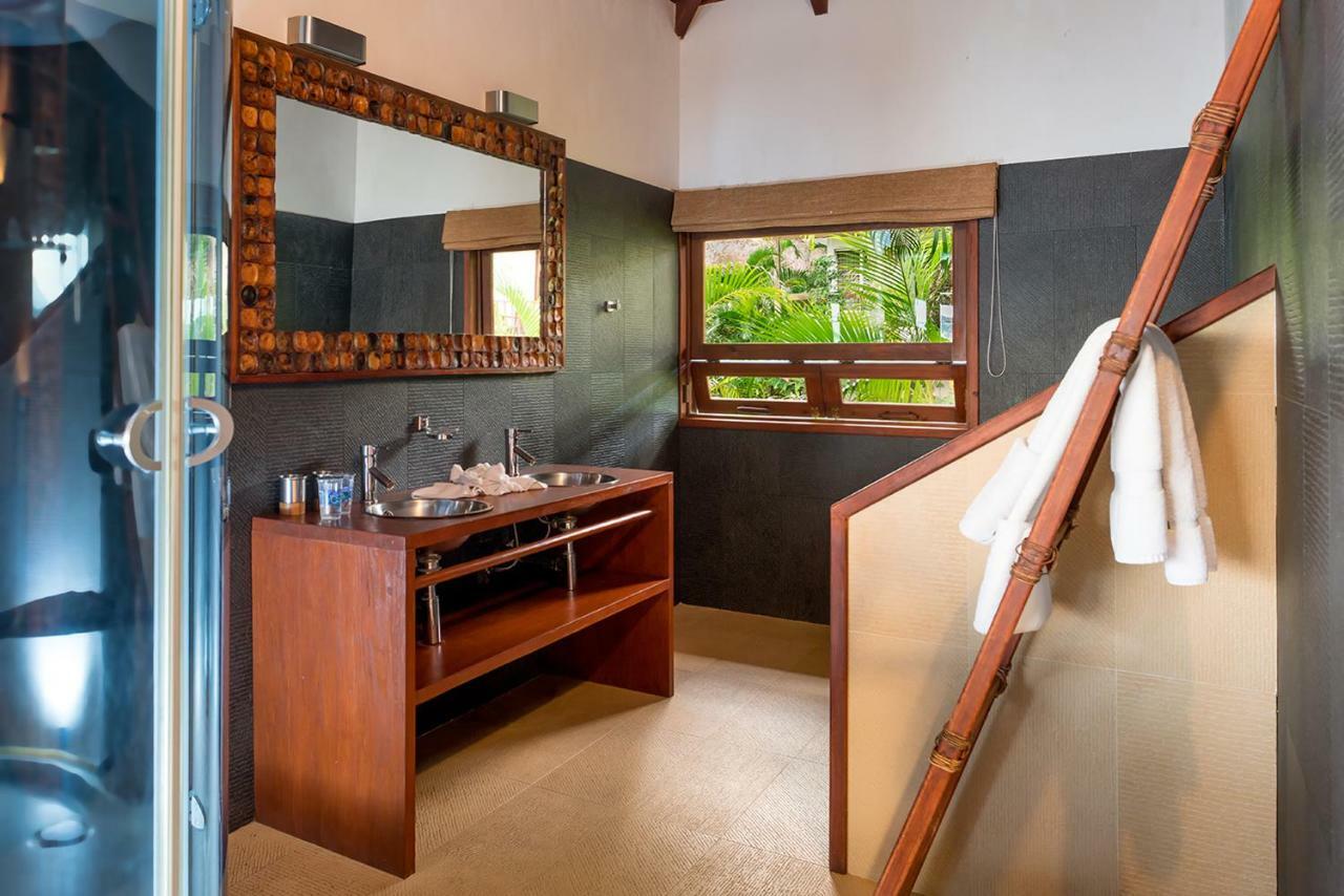 Nanajuana Hotel