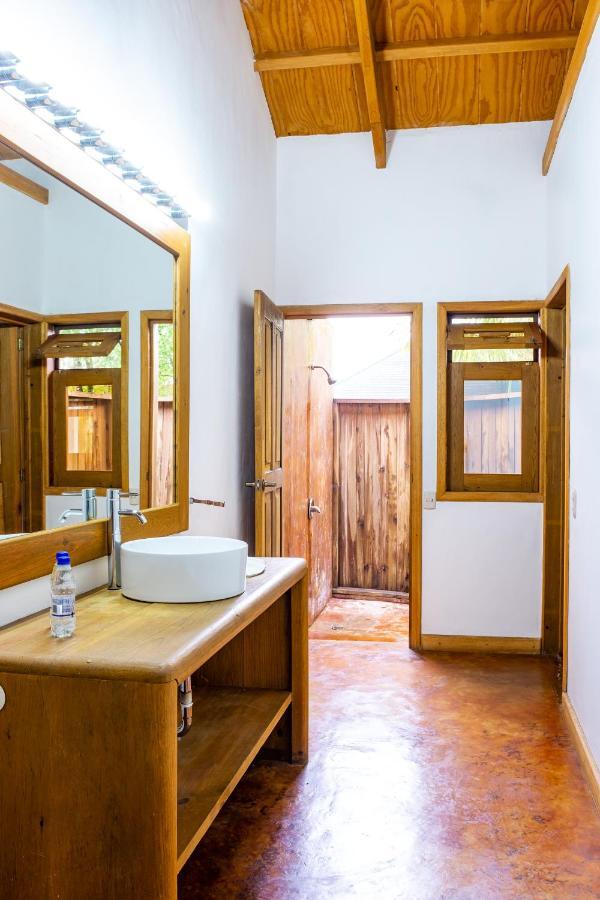 Hotel Nanajuana 5*