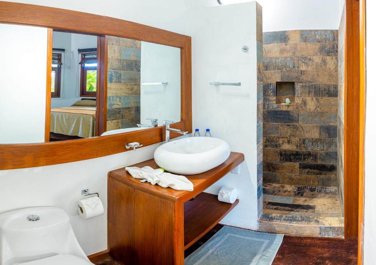 Nanajuana Hotel 5*